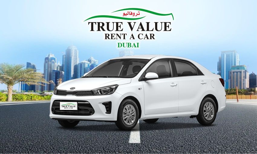 KIA PEGAS 2025