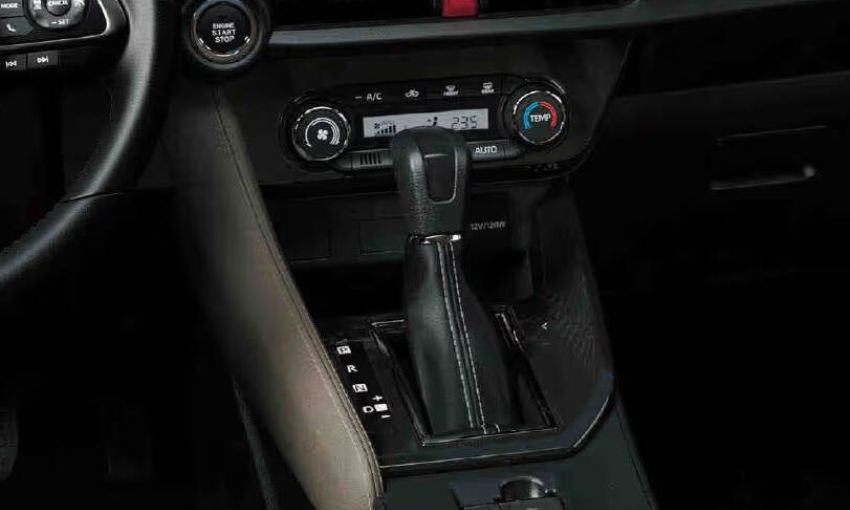 1754055808_5.jpg